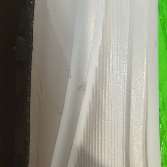 Nike Mens Revolution 8 Green Running Shoes - Lightweight Comfort BNIB!!! - Picture 6 of 10